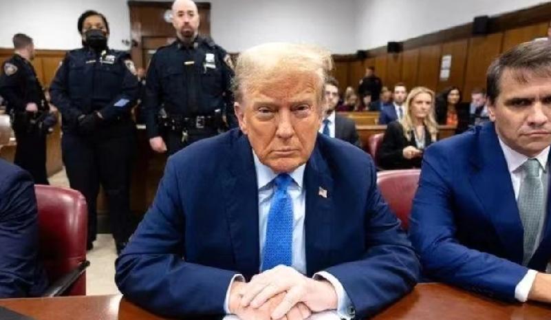 美国刚放风要卖140亿军火给台湾，中方立刻甩出一整套反制组合拳。这事不是闹着玩的