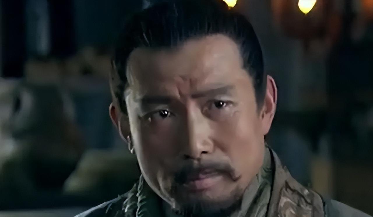 刘邦能力这么强，为何40多岁前却一事无成？刘邦年轻时在忙什么？说起刘邦，大家都