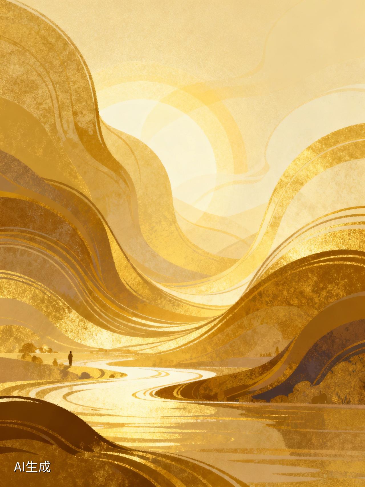 如果成立淮海省，受益最大的除了作为省会的徐州，第二就是作为唯一沿海大港的连云港。