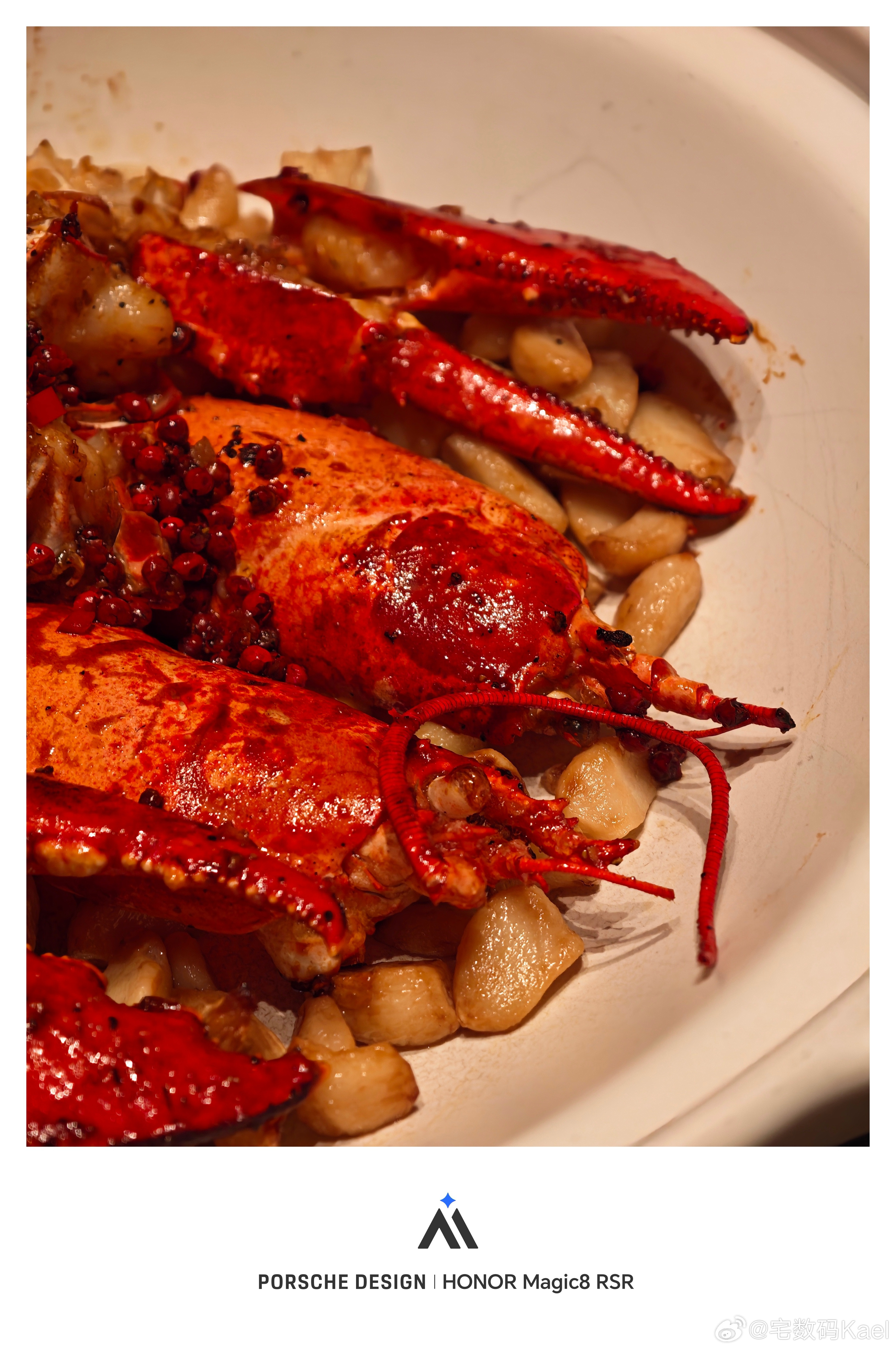 成都SKP的这家福建菜宴遇是真火，来吃个午饭，排了半天的队姜母鸭和脆皮乳鸽属于每