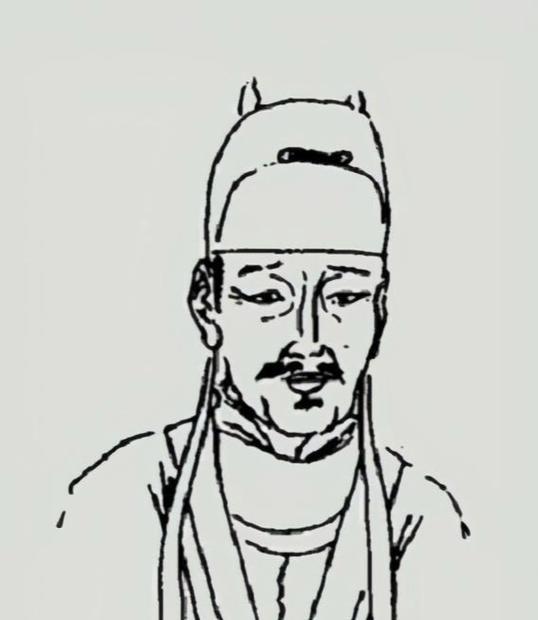 刘鋹：那个被历史遗忘的“大佬”，竟然比曹操还牛！【正文内容】嘿，朋友们