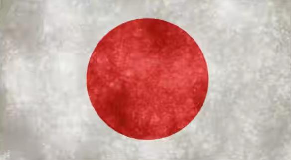 这个信号不简单——做最坏准备！12月19日，军报平台发布消息，只有短短几个