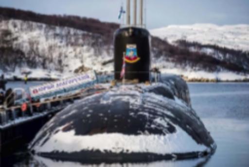 现在还有什么装备是中国看上但俄罗斯不愿意卖的？这么说吧，就算中国拿10艘055来