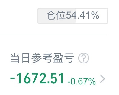 这种钝刀子割肉最难受了，连吐槽都懒得