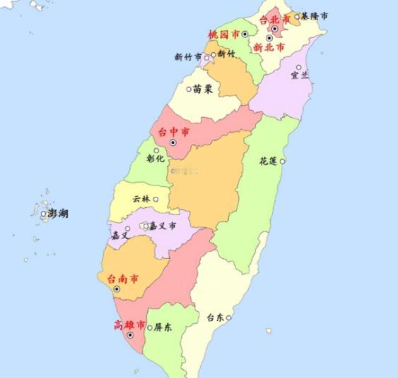 中国不会军援俄罗斯，也不会军援任何国家。如果西方逼急了中国，中国索性直接拿下台湾