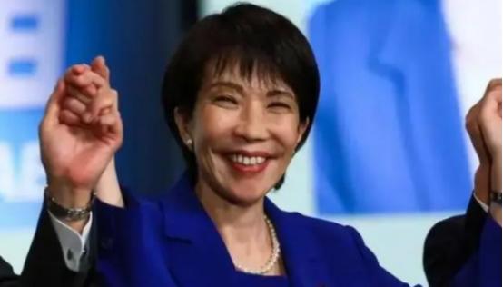 中国已经惹不起，全世界应该都有了同感：中美冲突，美国股债汇三杀，特朗普气急败坏，