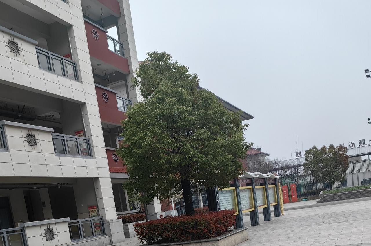 大家对日系车如此认可，是因为它有不少突出优点。可靠性和耐久性强是一大亮点，像卡