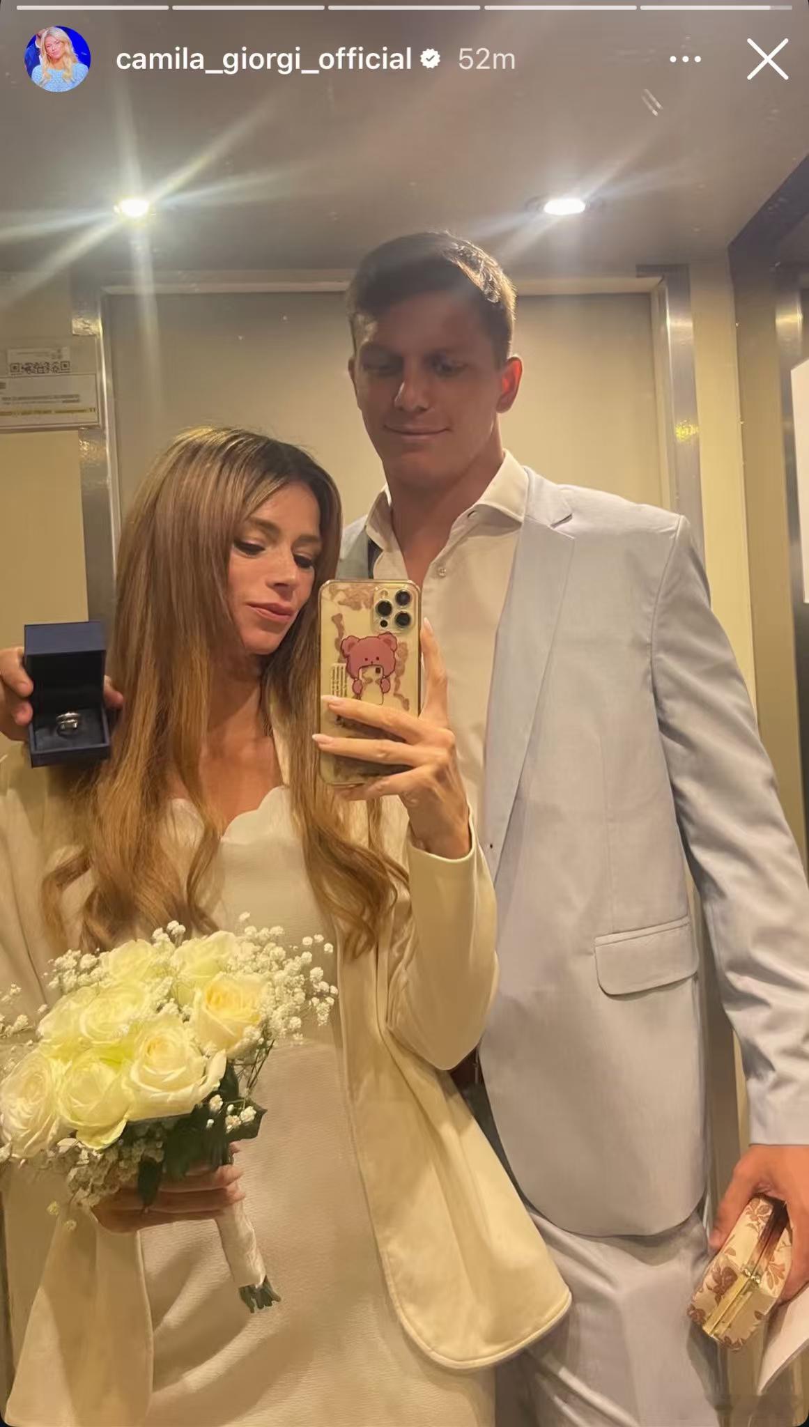 刚恭喜完张帅晋级梅里达赛八强张帅三连胜纳瓦罗，还得恭喜WTA首届梅里达站冠军吉