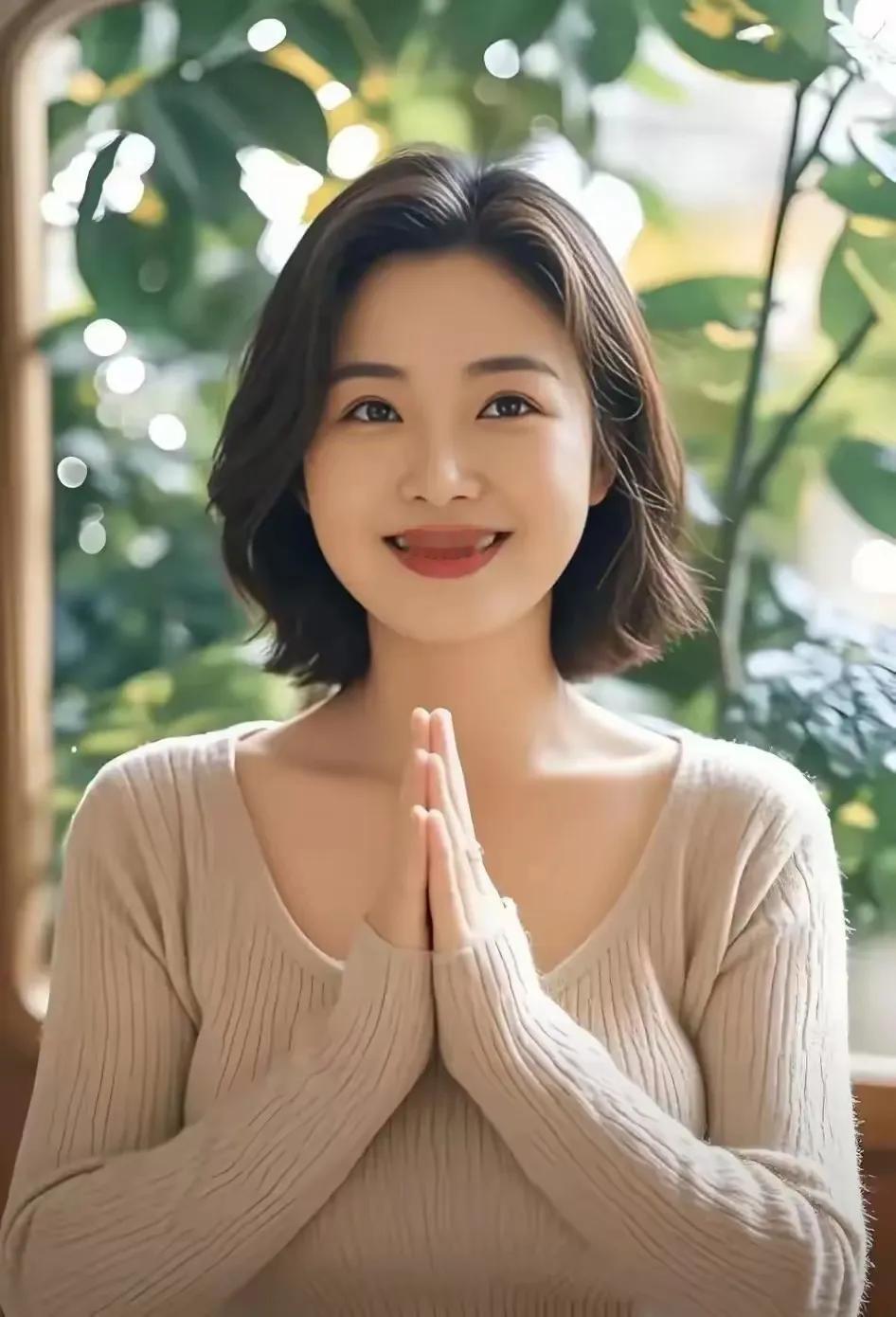 人生耐得“三碗水”董卿言：“人生路上，你得喝下三碗水，第一碗，别人泼给你的冷水