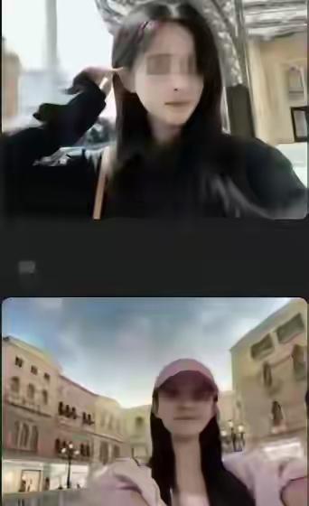 周三周四陪高管开房，周五准时回家演贤妻。一年多了，老公愣是没发现。直到一