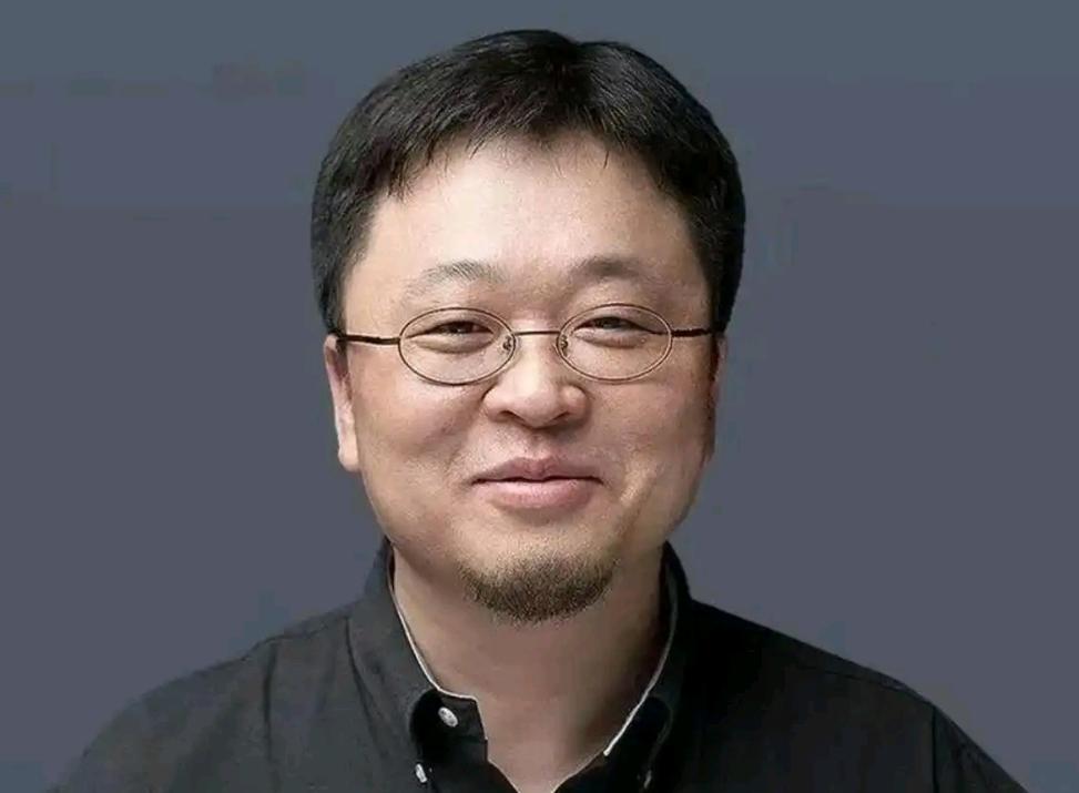 从新东方走出的六位实力人物新东方堪称创业摇篮，培养的一众人才各有发展，有人