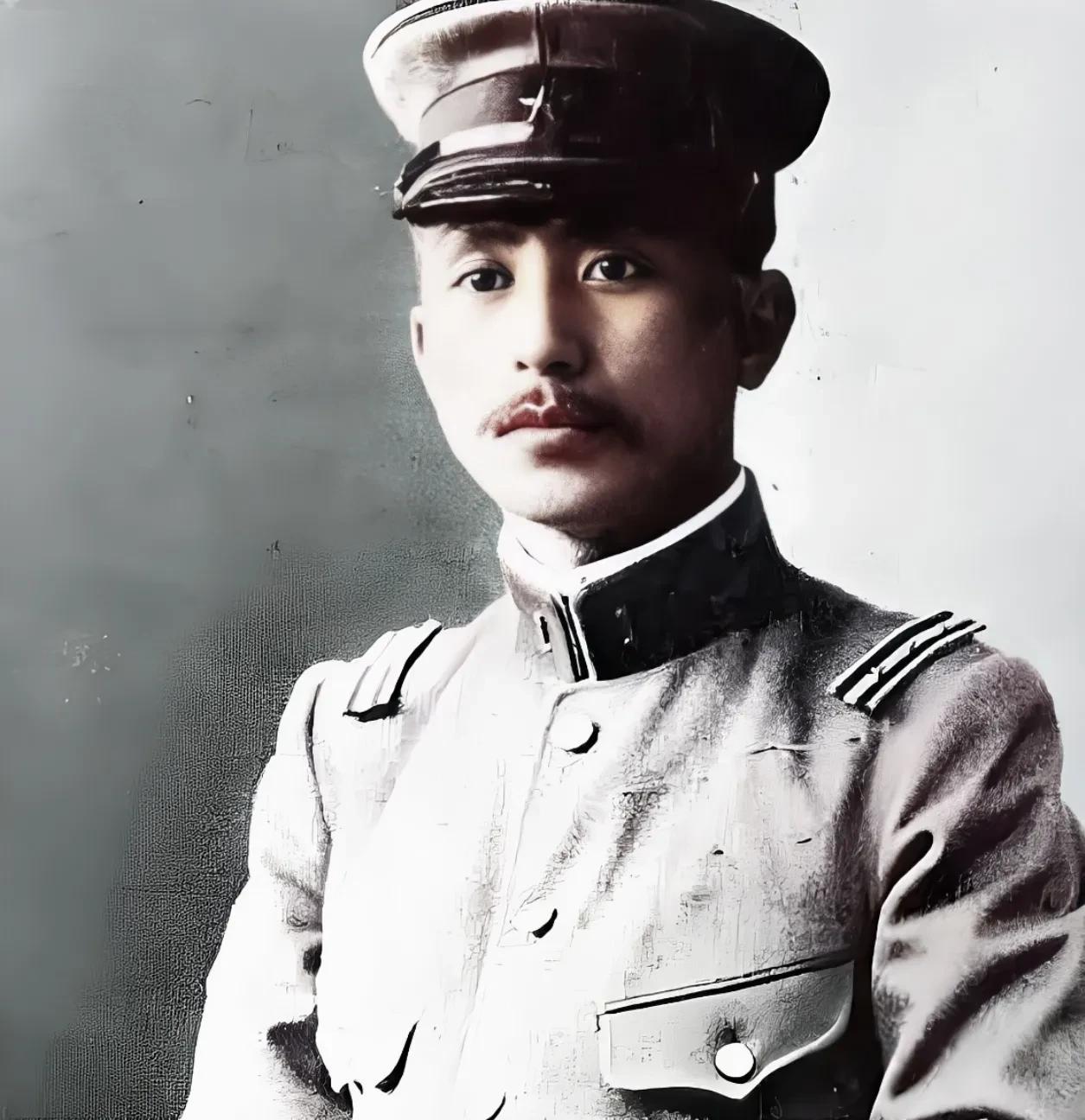 二战结束后，苏联曾经强烈要求将梅津列入战犯名单，1946～1948年，远东国际军