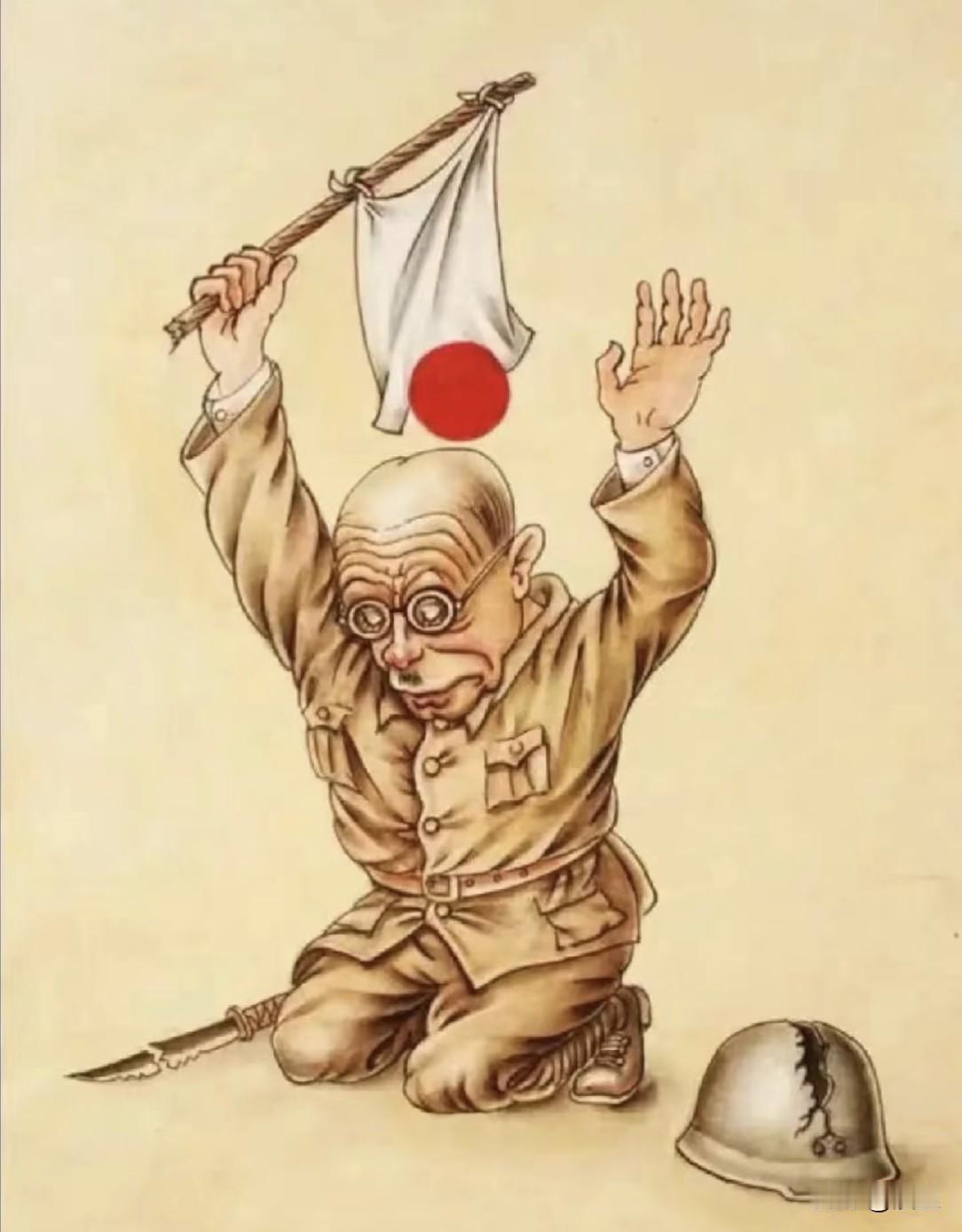 有个日本网友最近说了句大实话。他说大家都是东亚黄种人，凭啥东方大国能跟白人平