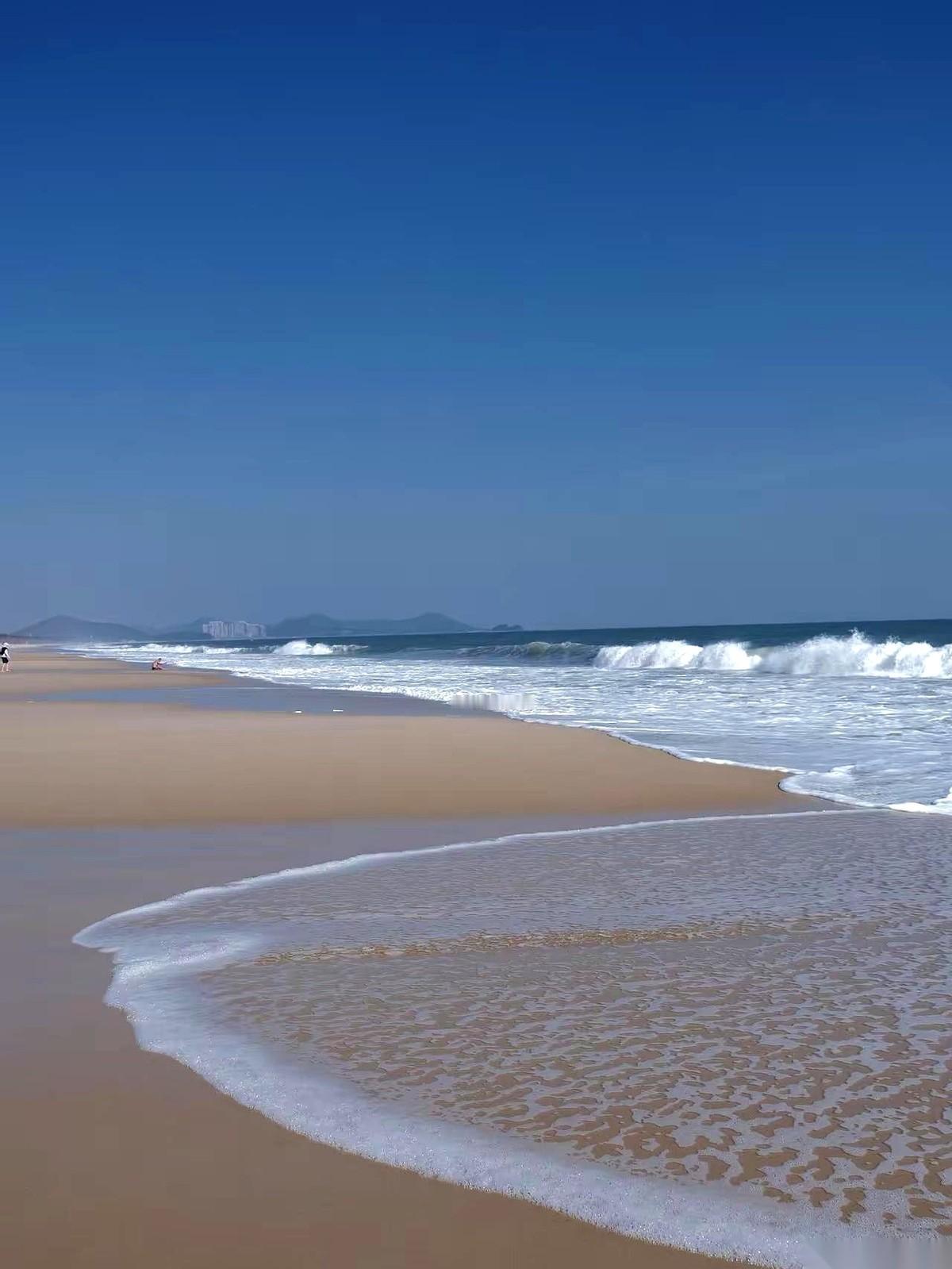 听过最狠，也最治愈的一句话是什么？“不要脸，不要命。”我第一次听见，觉得这话