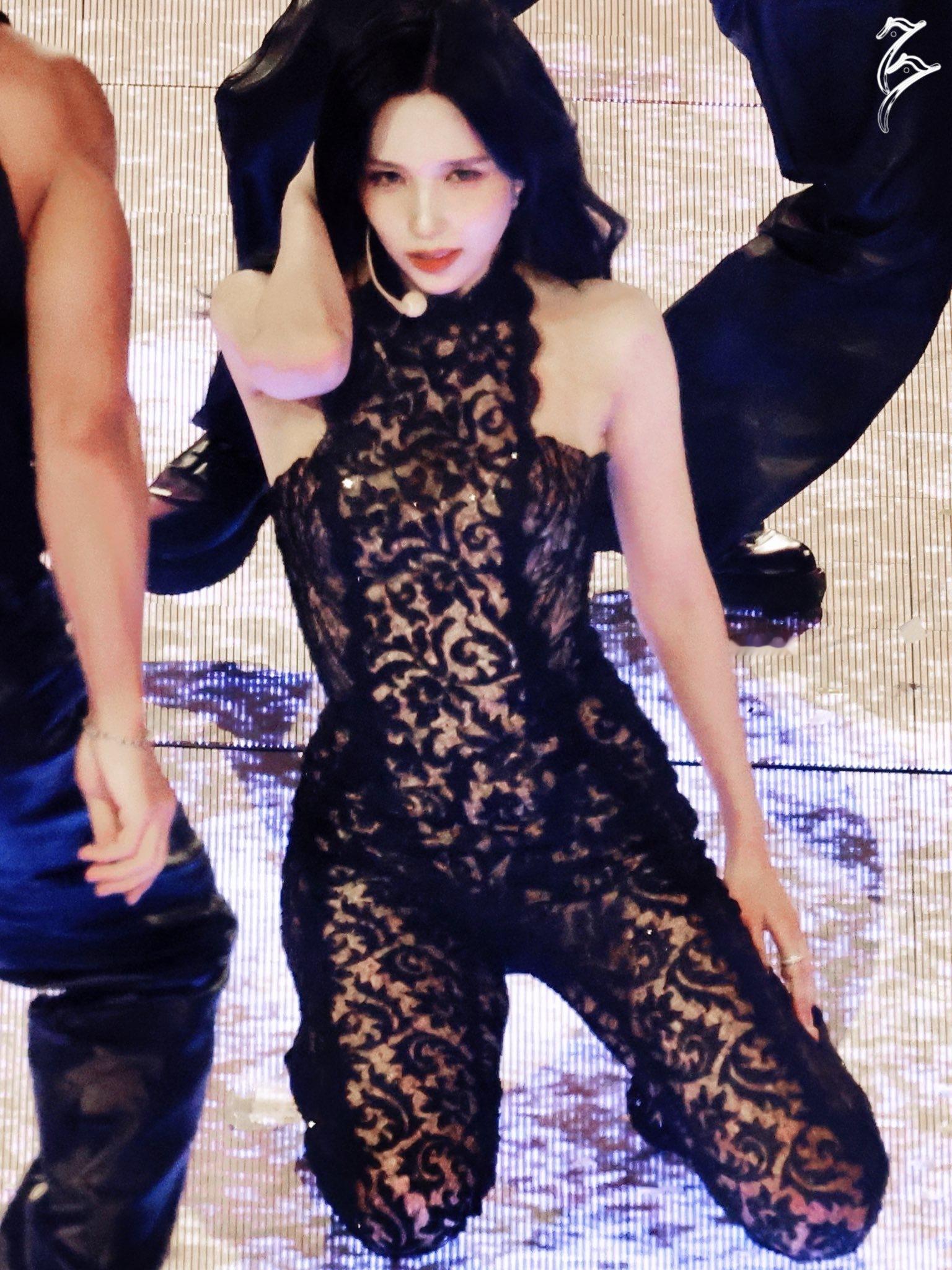 名井南（Mina）媚倒了一片女人​​​