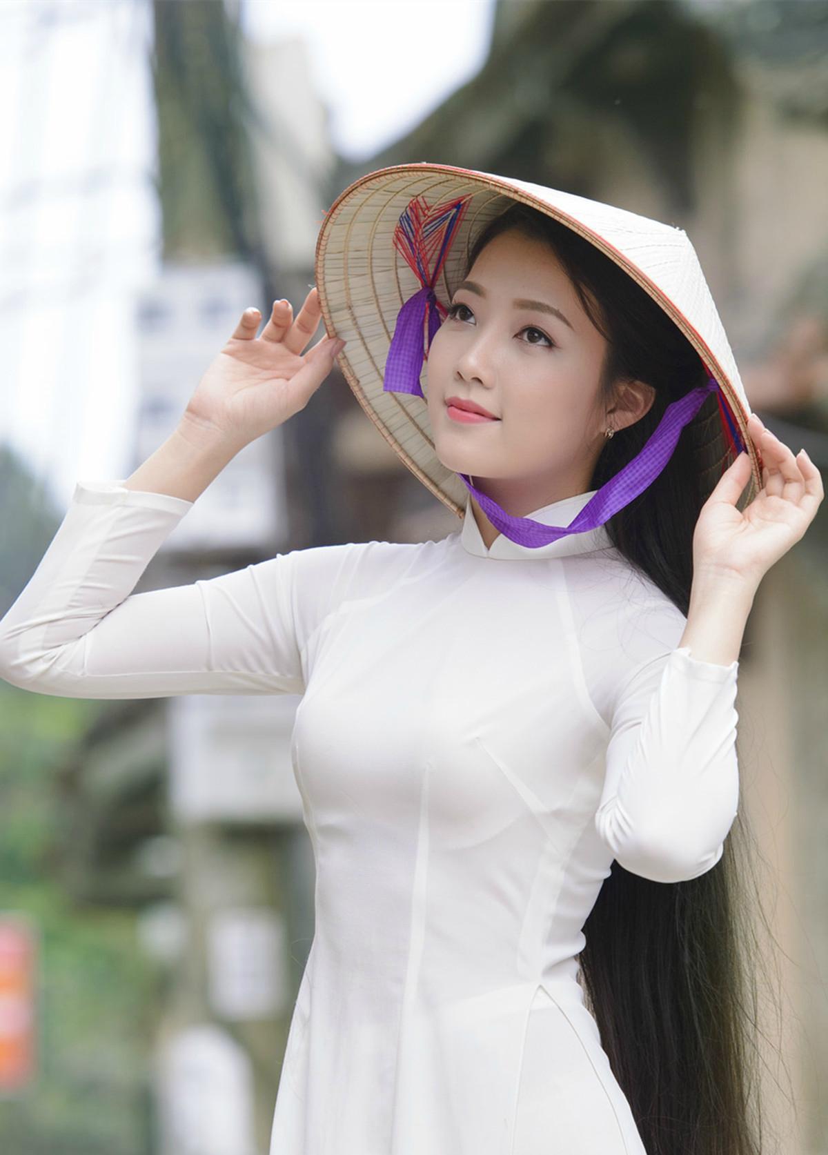 又一次骑墙，不出意外！还是越南。越南向美国承诺，严查中国商品转运。我想这什么