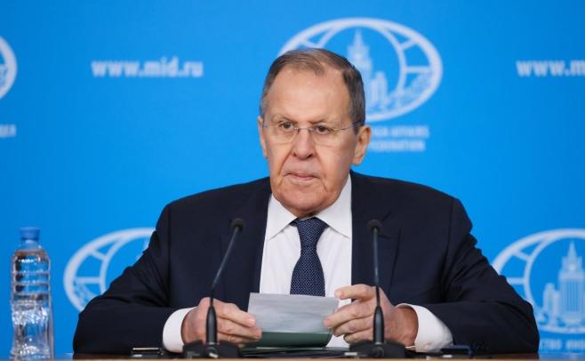 俄罗斯主动喊话中国！ 3月1号，中东局势已经滑到了最危险的边缘，俄罗斯第一时