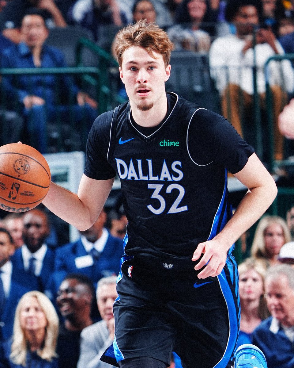 弗拉格一场比赛刷新多个纪录📝▪️NBA历史上青少年球员40+场次最多的球员▫️