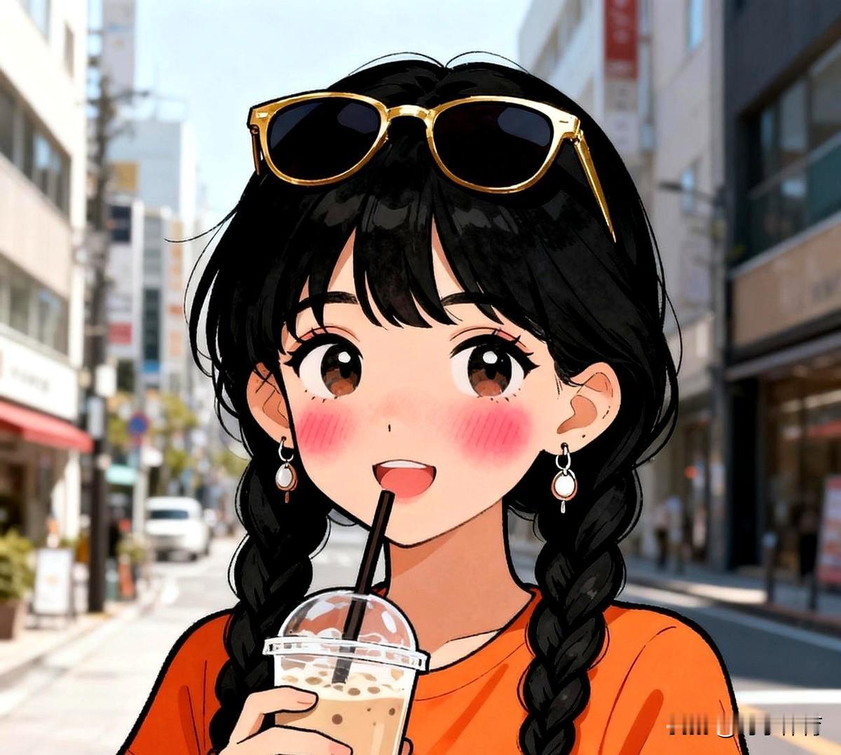 职场最亏本的买卖：用一辈子的信誉，换几箱打折可乐。领导明令停止山姆采购，强调性