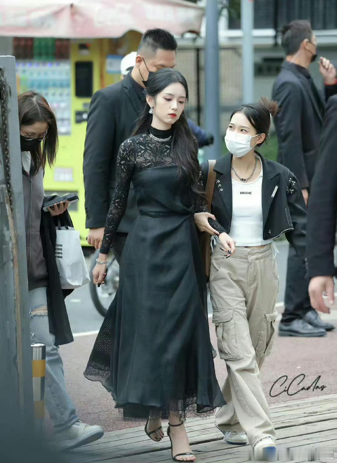 周也周皓崎周也👠