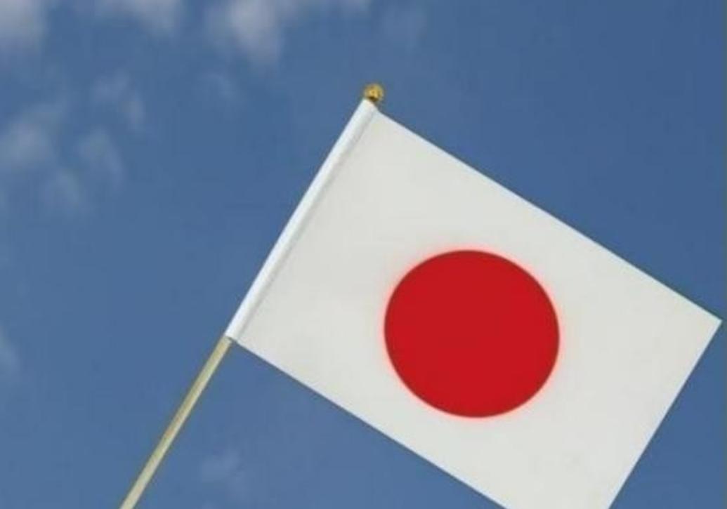 中国对日本的称呼，变了。以前我们一直喊“日本政府”，现在叫法不一样了。别看只是几