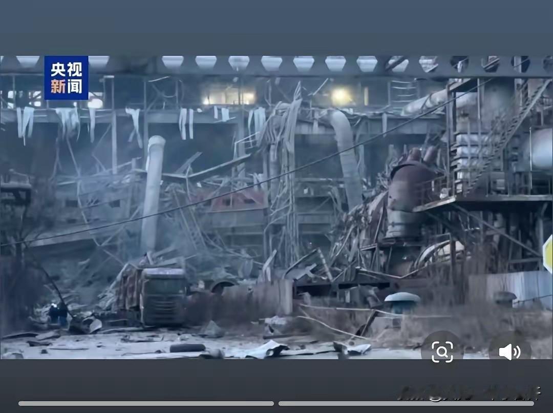 包钢事故我还是老看法现在的企业运行机制有严重的问题盲目提拔年轻人，把有经验有