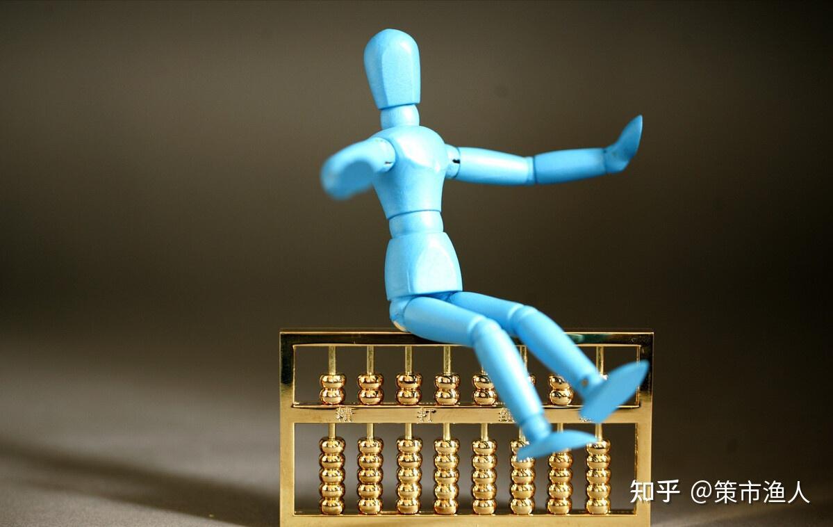 业绩大增的股票却不涨这个问题着实令人费解，不过是有原因的。比如有