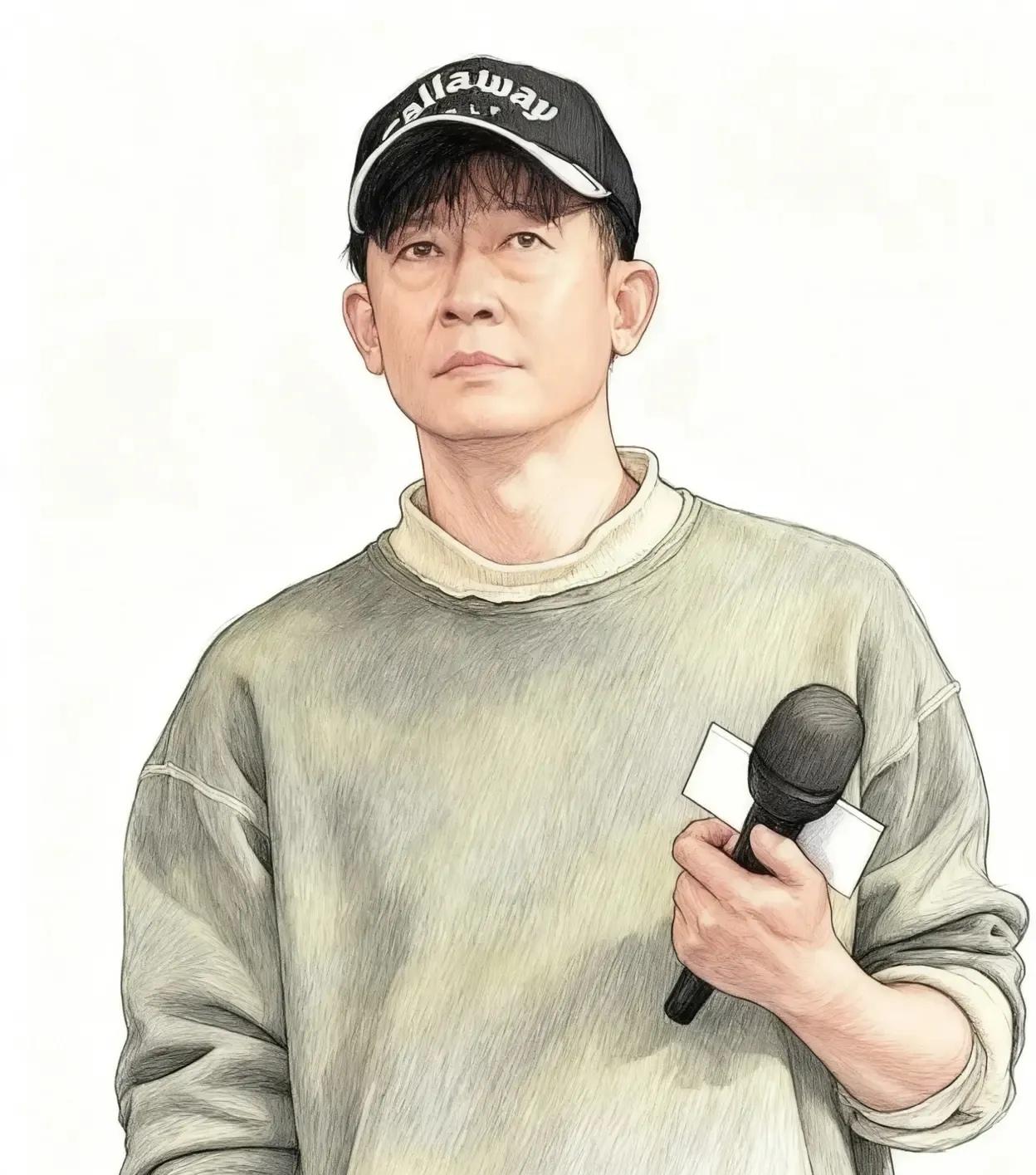 醍醐灌顶的话：没有过硬的关系，提拔是害你！有的锅你真背不动在职场摸爬滚打多