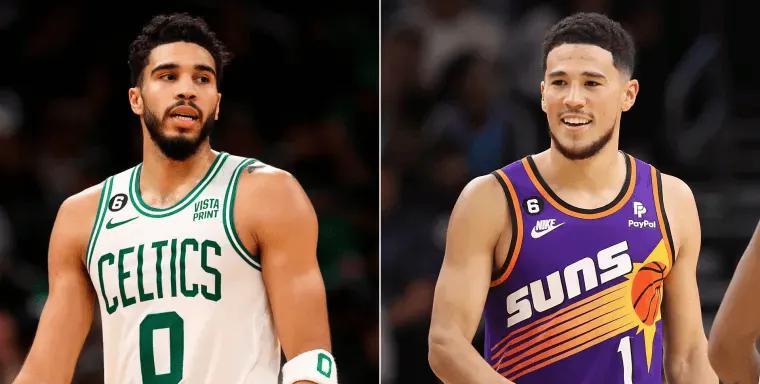休赛期，被削弱的最厉害的球队，凯尔特人说第二，没人敢说第一了。ESPN列举了休