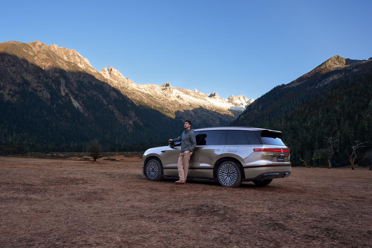 现在还舍不得燃油车的人，无非就这10类人：1、不差钱的。2、对新能源车不信任