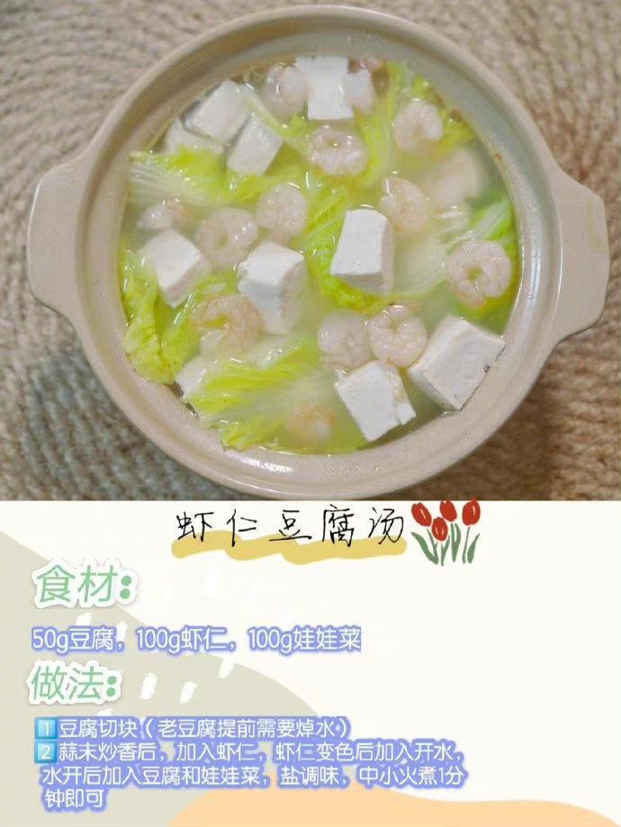 第一步：收藏。第二步：妈，你来做。​​​