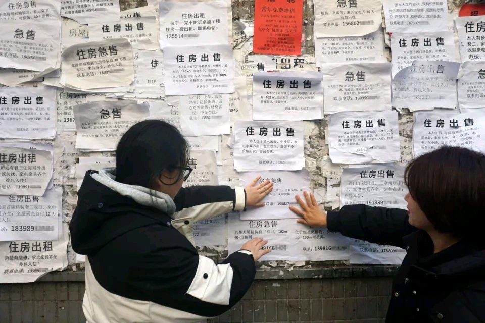 1994年，一家三口被拐，从山区到晋北繁峙县洪水河边的村庄，这一分别就是三十年。