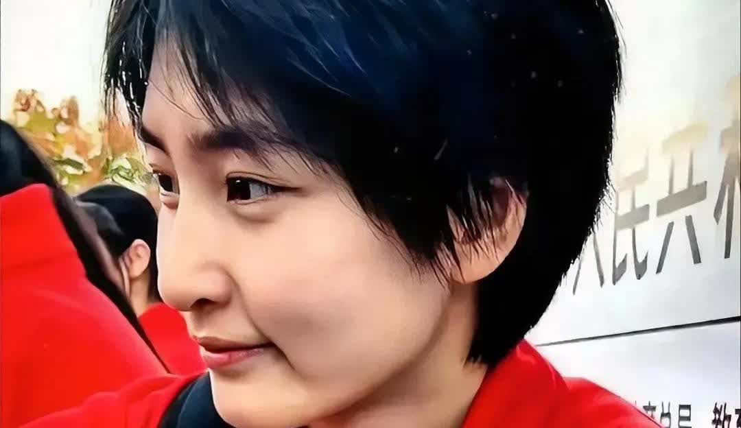 今年的全锦赛，没有几天即将打响。从各大媒体对天津女排的宣传，今年的天津女排依然指
