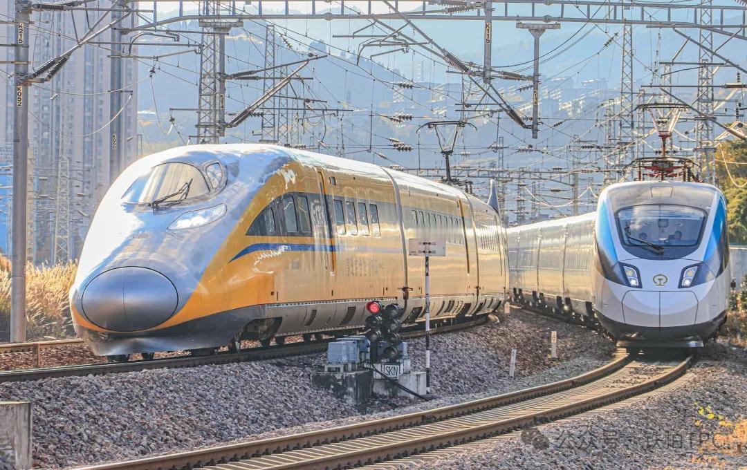 2026年铁路一季度调图（济南局）自2026年1月26日零时起实行。涉及途径济