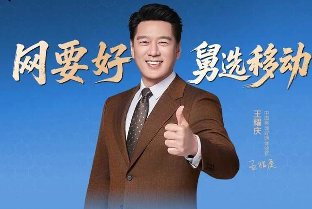 数据惊人！格力34年从股市拿走50亿，却分给股东1700亿。难怪董明珠在6月30