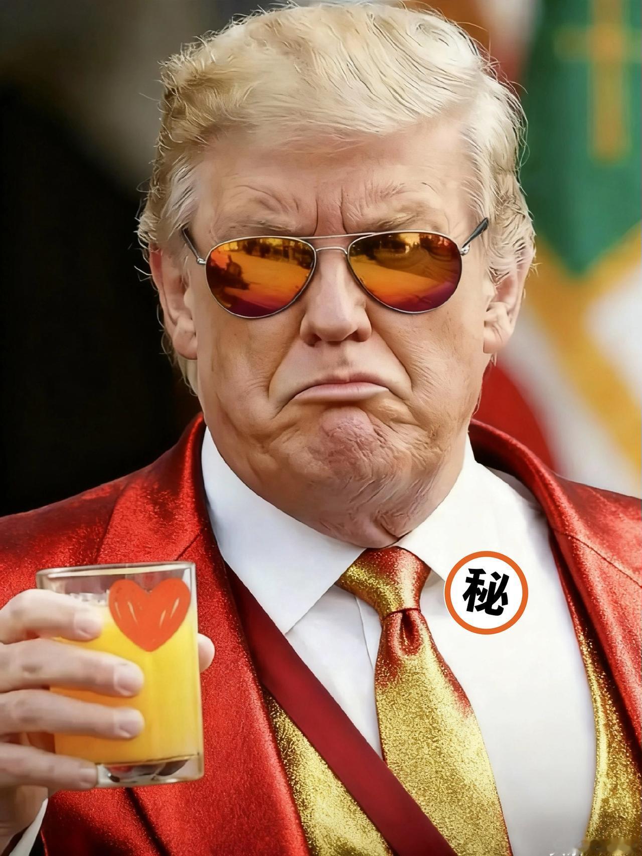 意料之中特朗普宣布了10月30日,美国总统特朗普通过社交媒体宣布,美韩达成一