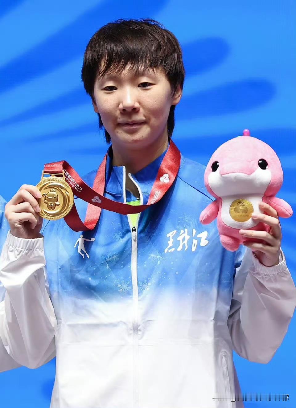 王曼昱的奖金分配简单查了一下王曼昱的奖金去向，不查不知道，查了才明白。说