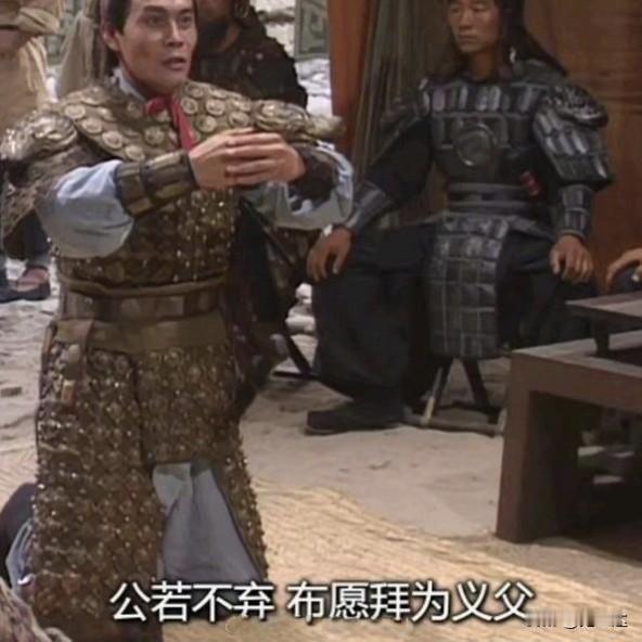 以前一直想不通，为什么网上总有人说：离婚带儿子的女子不建议娶？？？直到朋