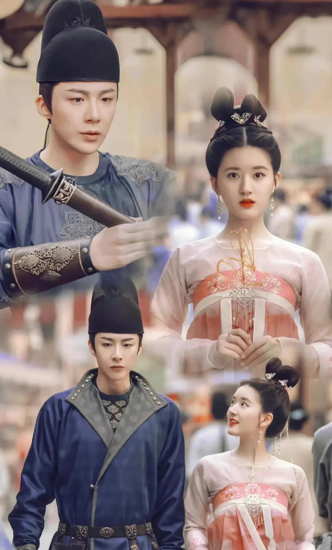 辟谣了，但感觉更真了。宋祖儿刘宇宁这对，工作室一句“朋友”就想抹掉所有细节？你