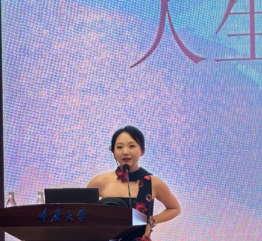 辣目洋子瘦了，我没意见辣目洋子去参加浪姐，我也没意见现在你告诉我