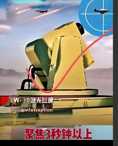 巴基斯坦努尔汗空军基地遭袭，暴露了一个重要问题——设备再硬，人软了，也不行！