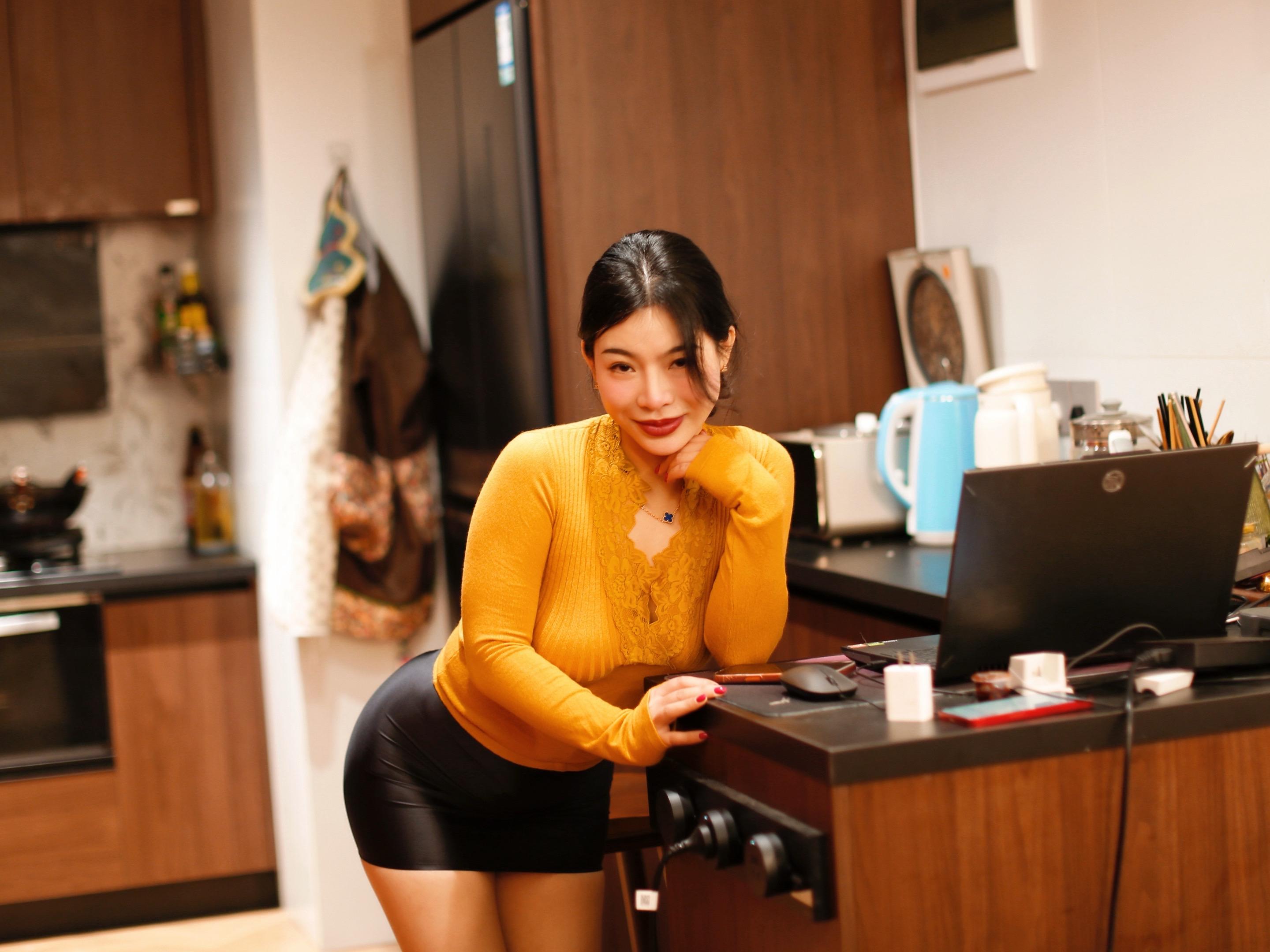 成功后 自会有大儒为我辩经。