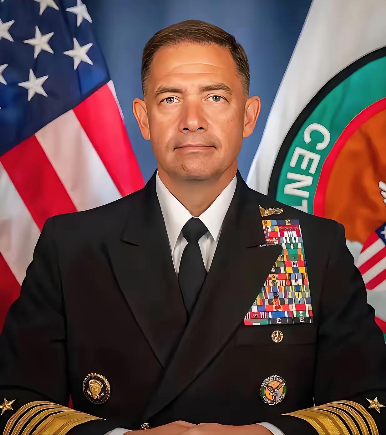 快讯！美国中央司令部宣布：3月1日，美国中央司令部宣布，其部队成功抵御了伊朗