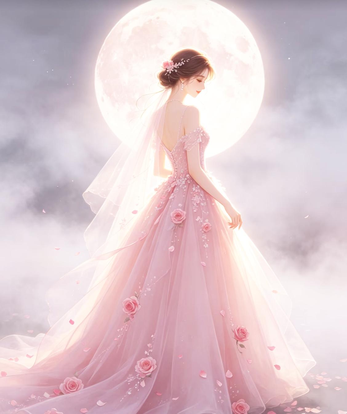 一个很脏但很现实的真相：男人要的，从来不是好看听话的女人。他们要的，是一个“