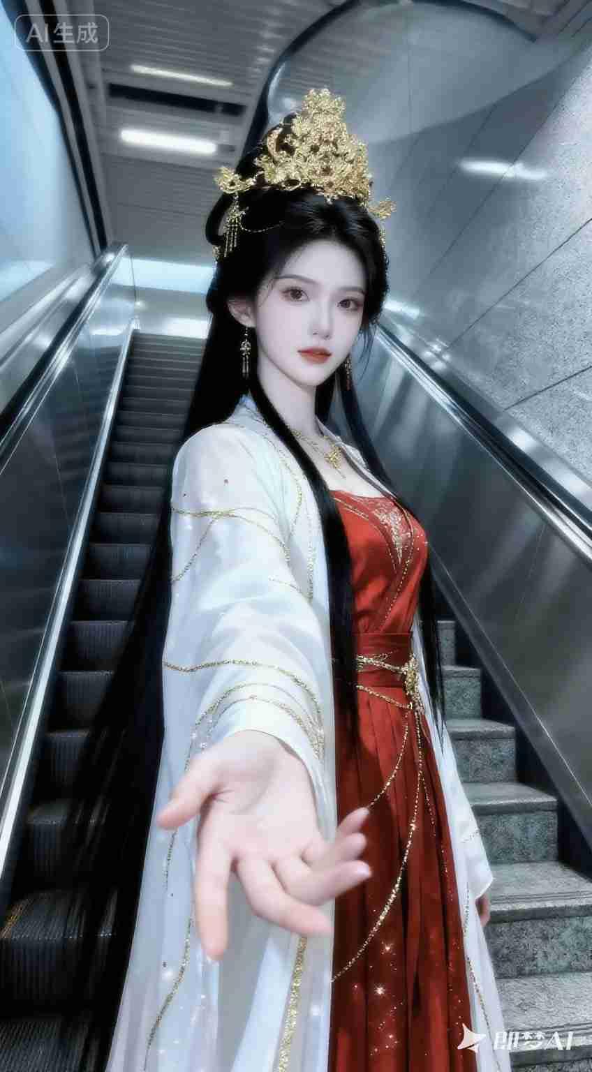 我的今日状态：💰期待暴富我这里的天气：🍂微风