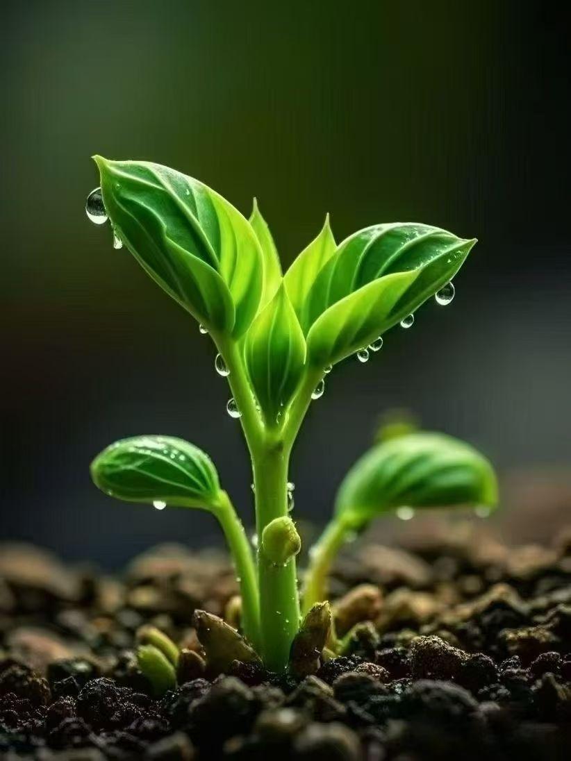 借钱不还的人，还有什么诚信可言？之前关系不错朋友，找我借了5000块，当时一个