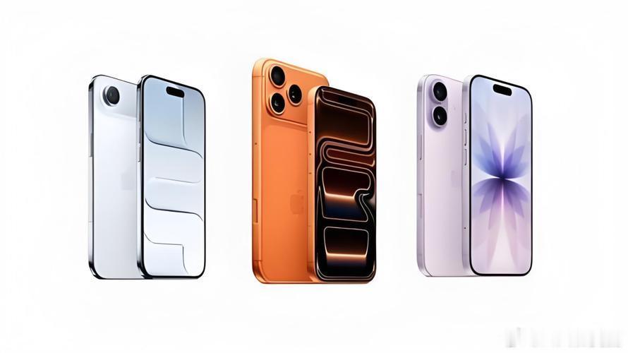 【iPhone销量继续增长】苹果第三季度iPhone销售额增长22%根据苹果刚刚