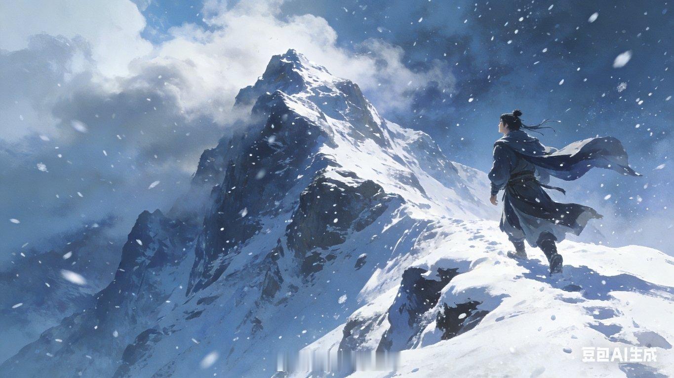 4月23日暗盘惊现“天量挂单”！这6只股票被资金疯狂抢筹，今天要爆？资金永远是最