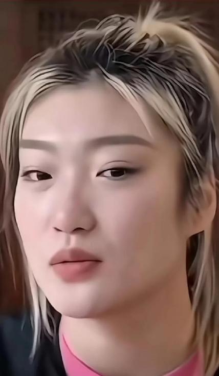 李梦落选原因众说纷纭，孙铭徽落选更令人费解。针对李梦的落选，解释层出不穷
