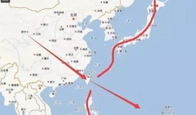 苦心经营七十余年防线一朝崩塌，日菲盲目挑事帮倒忙，美国的第一岛链为何沦为笑话？